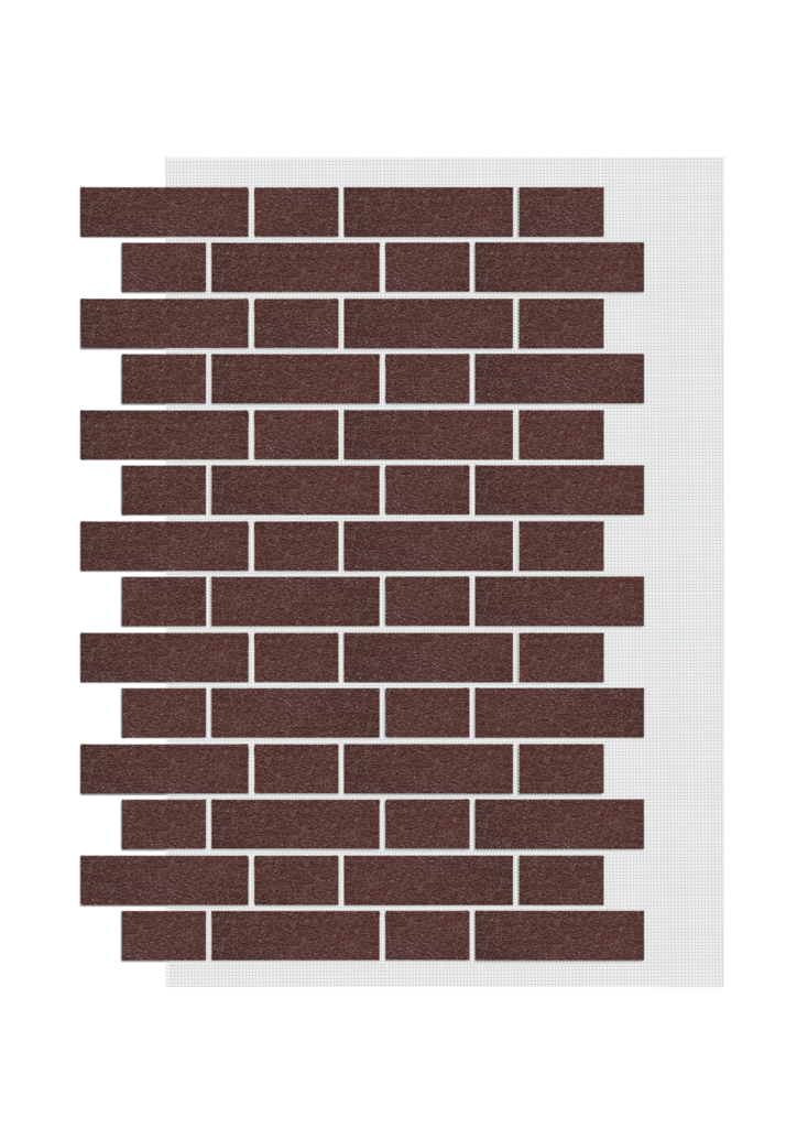 Основное изображение