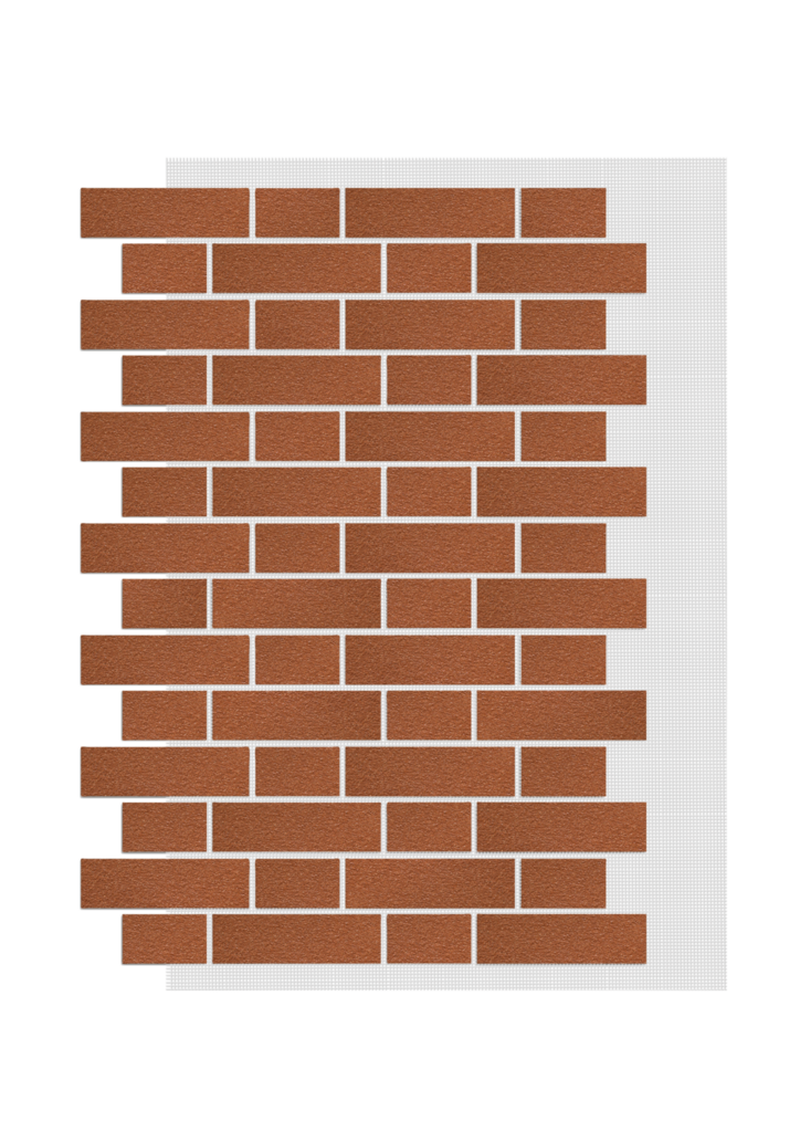 Основное изображение