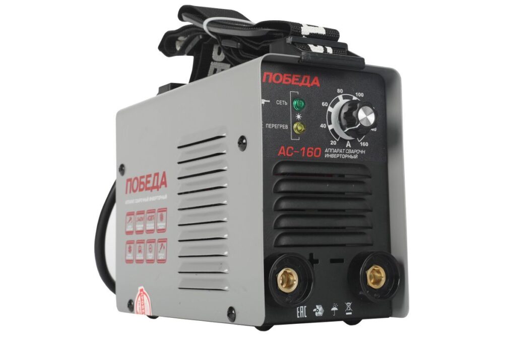 Основное изображение