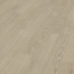 Ламинат Swiss Krono Broadway дуб авиньон - Изображение 1