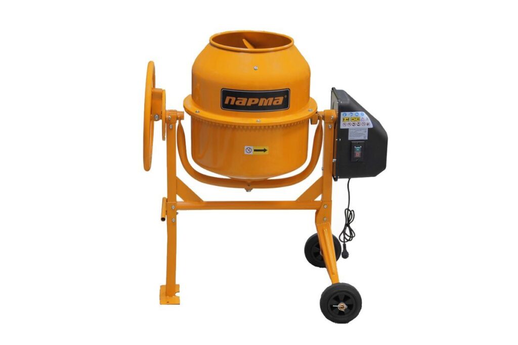 Основное изображение