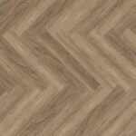 Кварцвиниловая плитка FineFloor FХ-103 Дуб Дарвин - Изображение 2