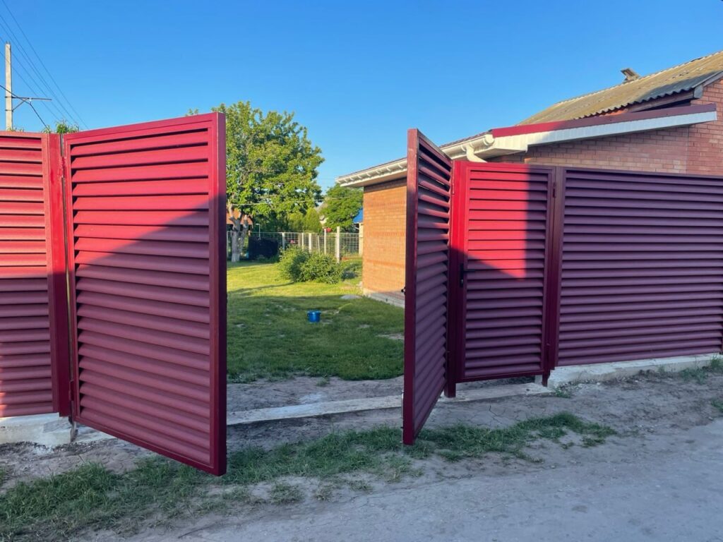 Основное изображение