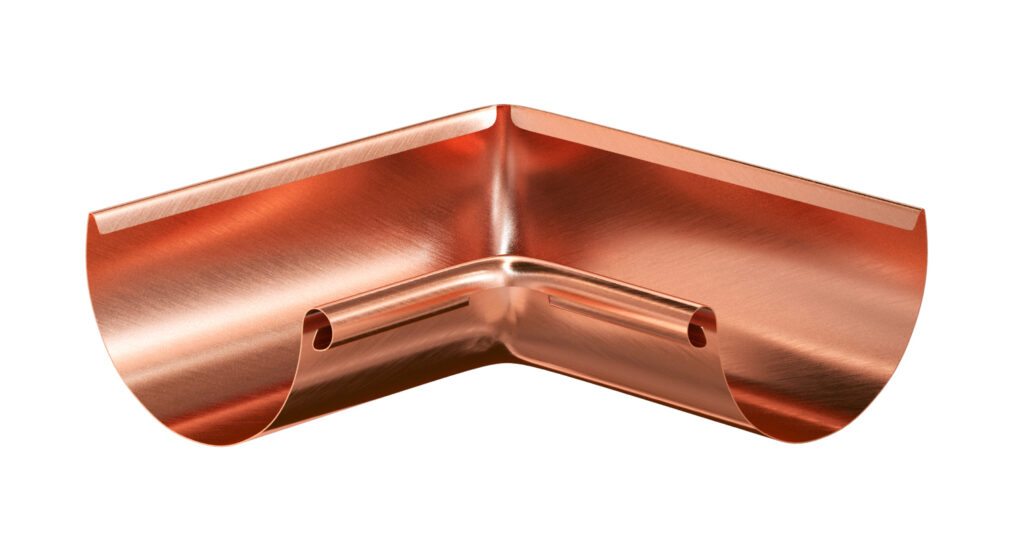 Основное изображение