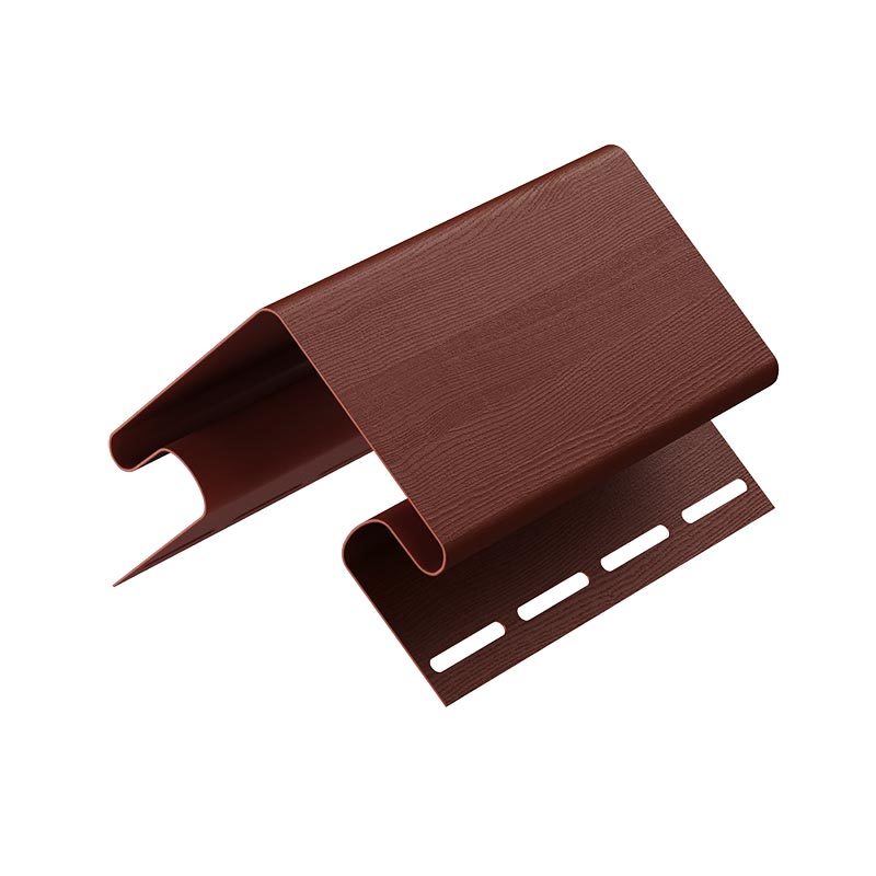 Основное изображение