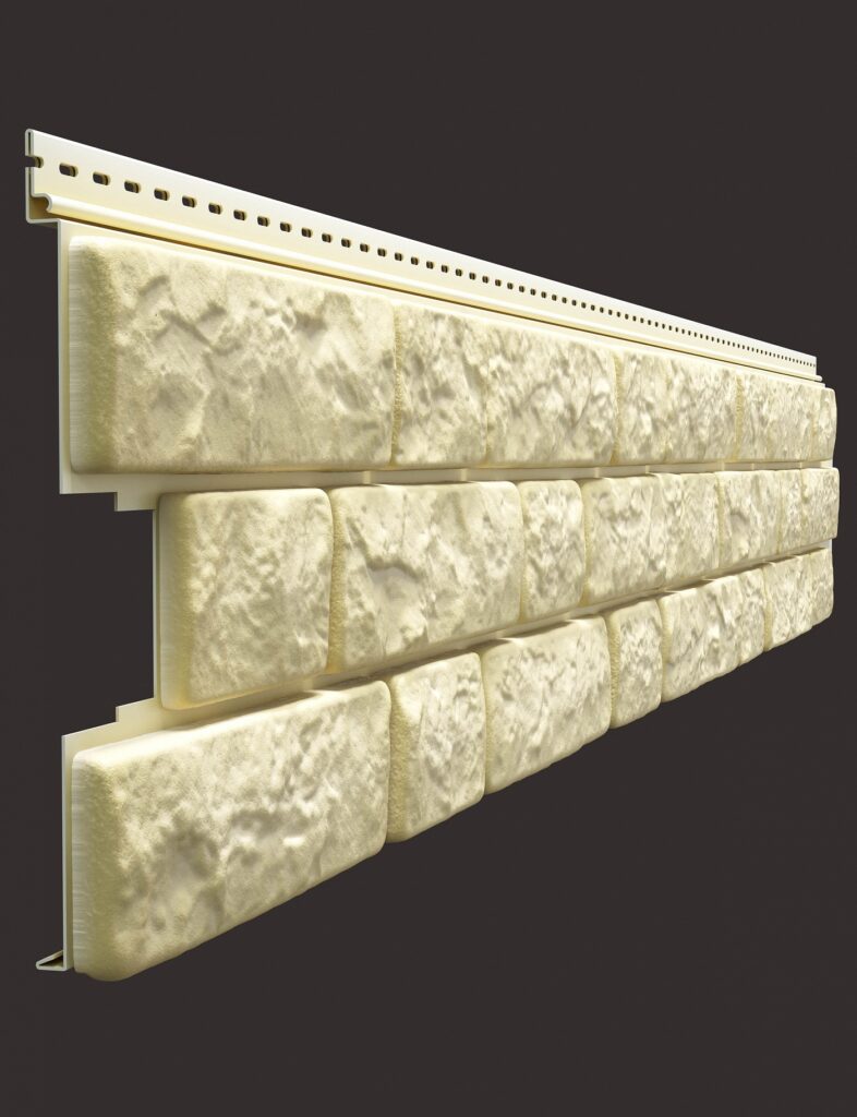 Основное изображение