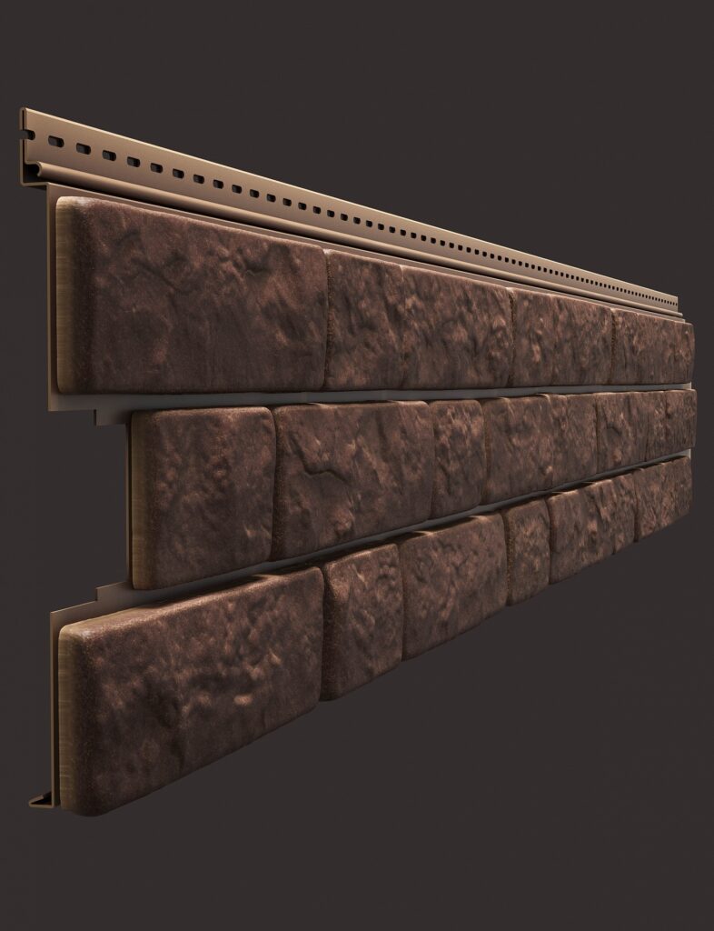 Основное изображение