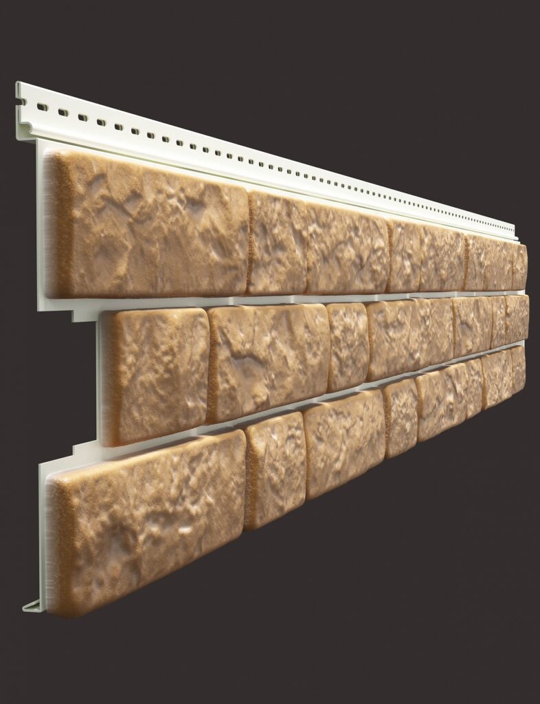 Основное изображение