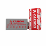 XPS Технониколь CARBON 35 300 1180х580х80 8 шт - Изображение 1