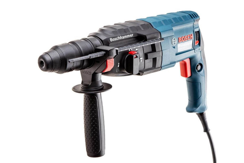 Основное изображение