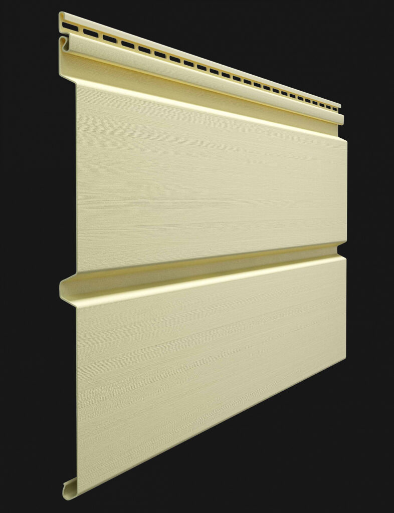 Основное изображение