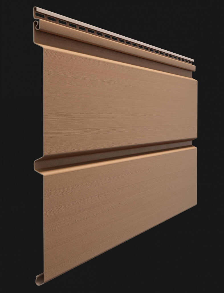 Основное изображение