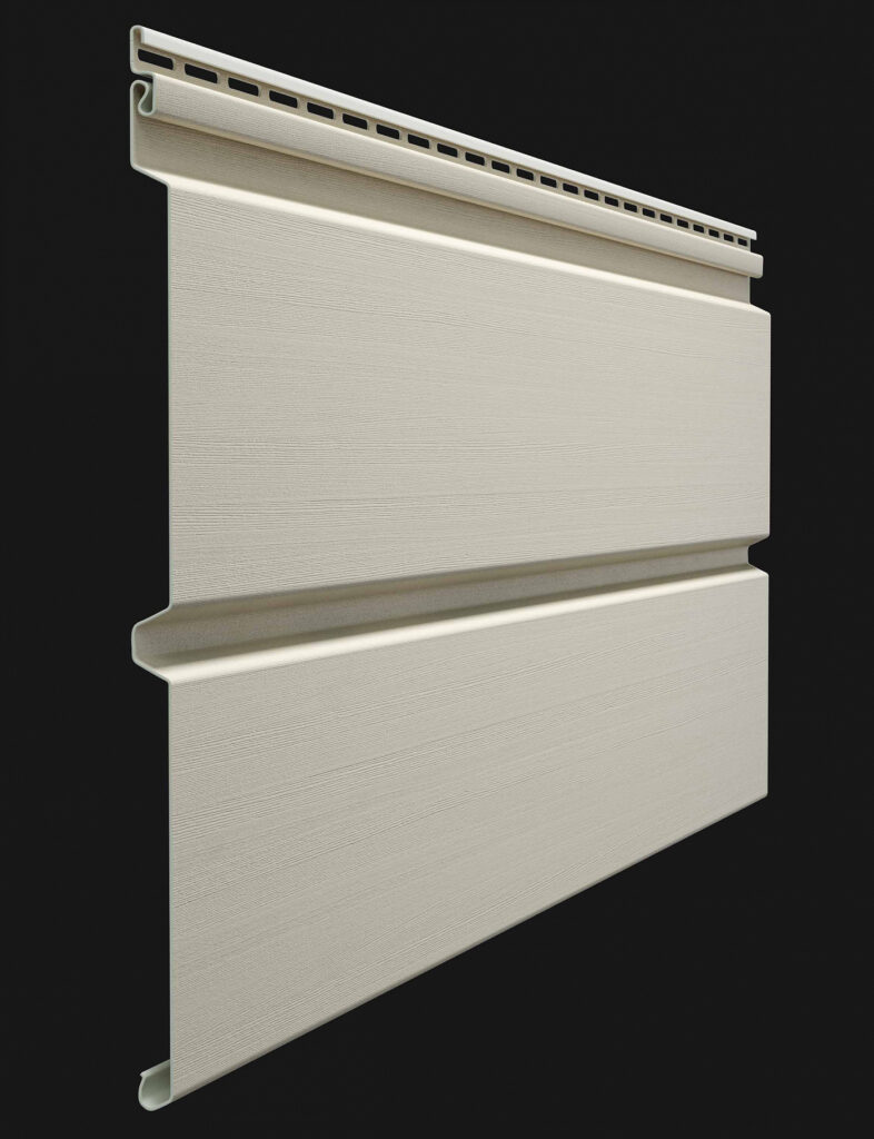 Основное изображение