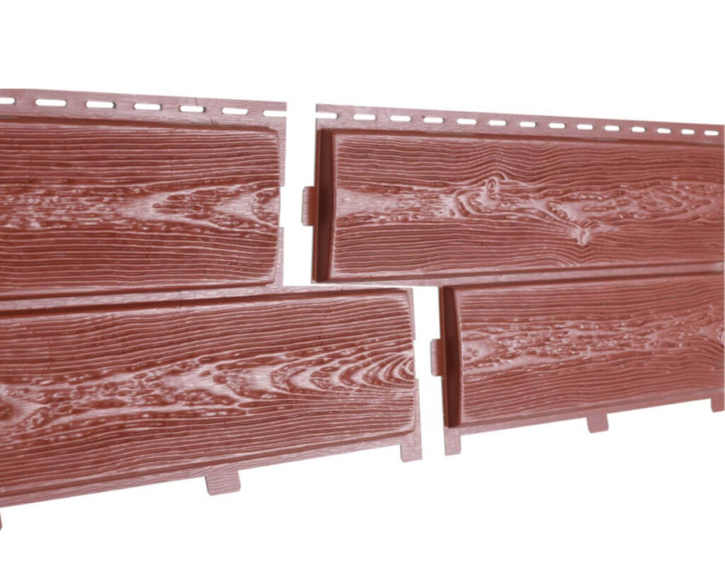 Основное изображение