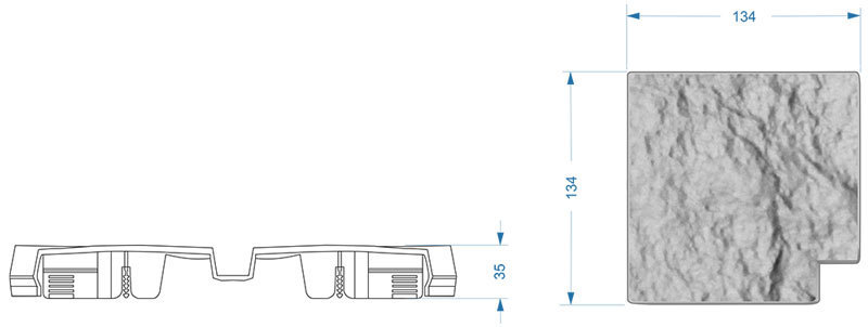 Основное изображение