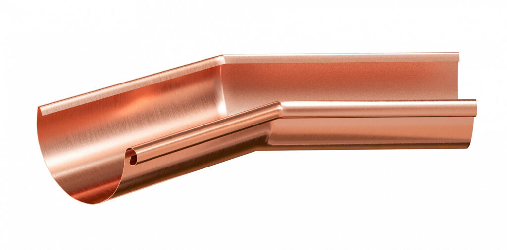 Основное изображение