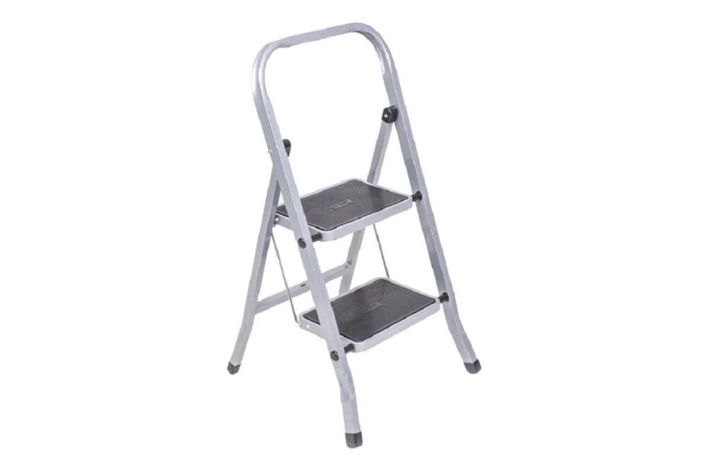 Основное изображение