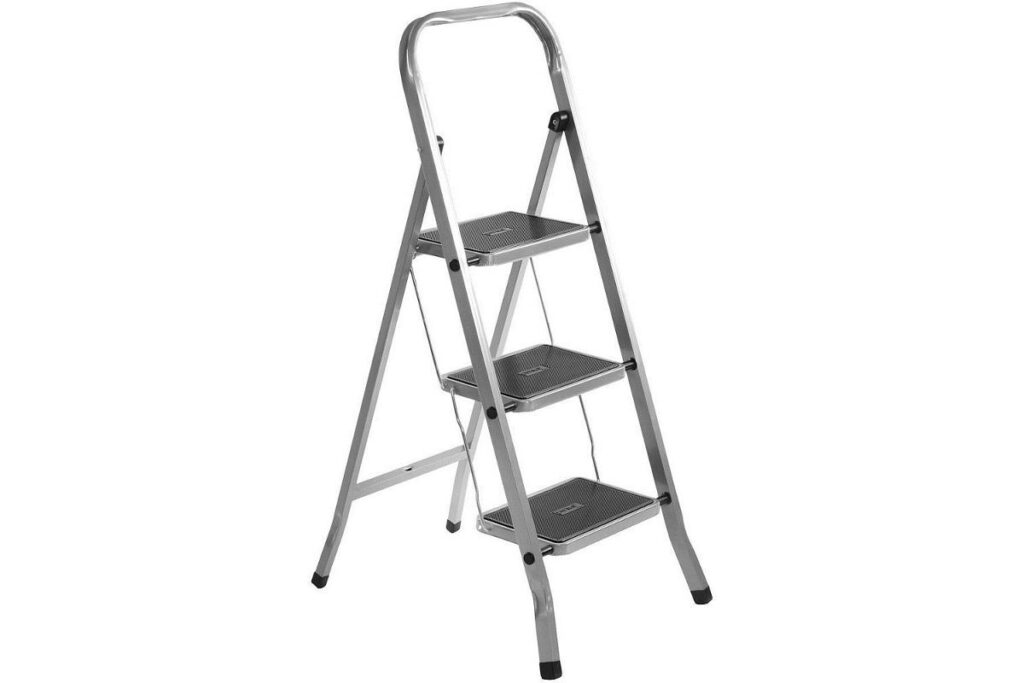 Основное изображение