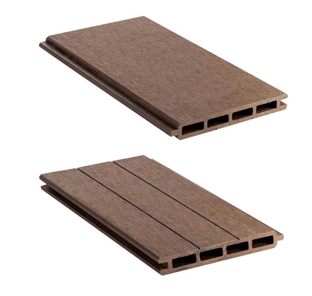 Основное изображение