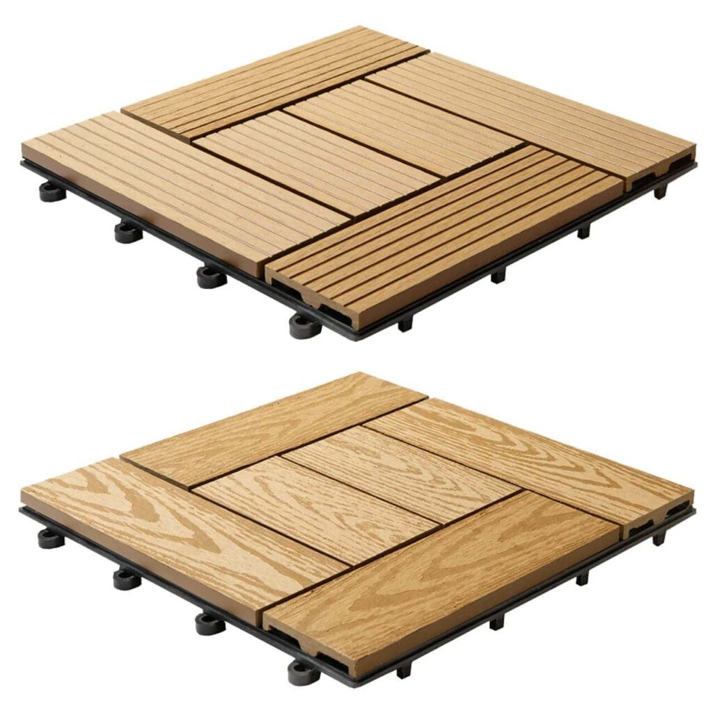 Основное изображение