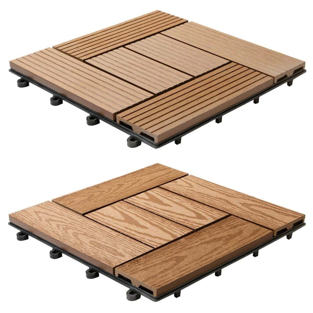 Основное изображение