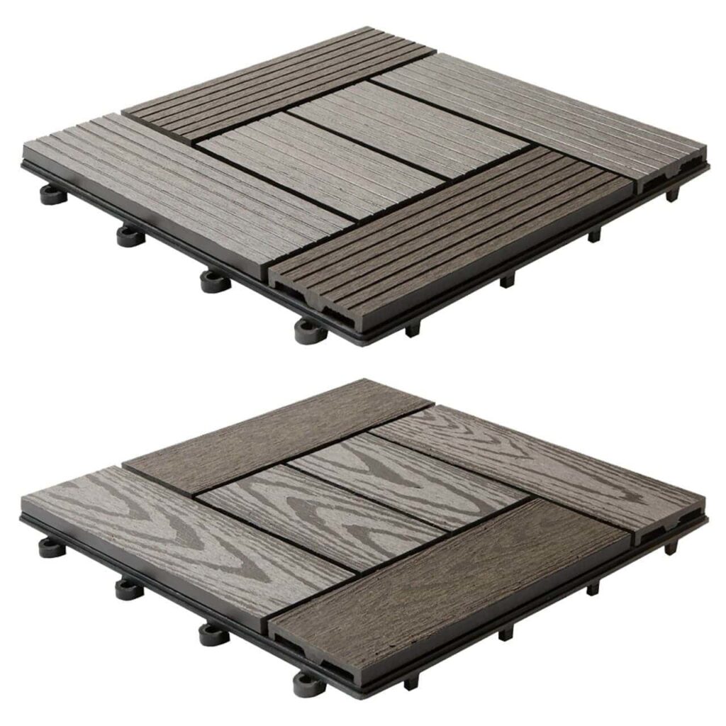 Основное изображение