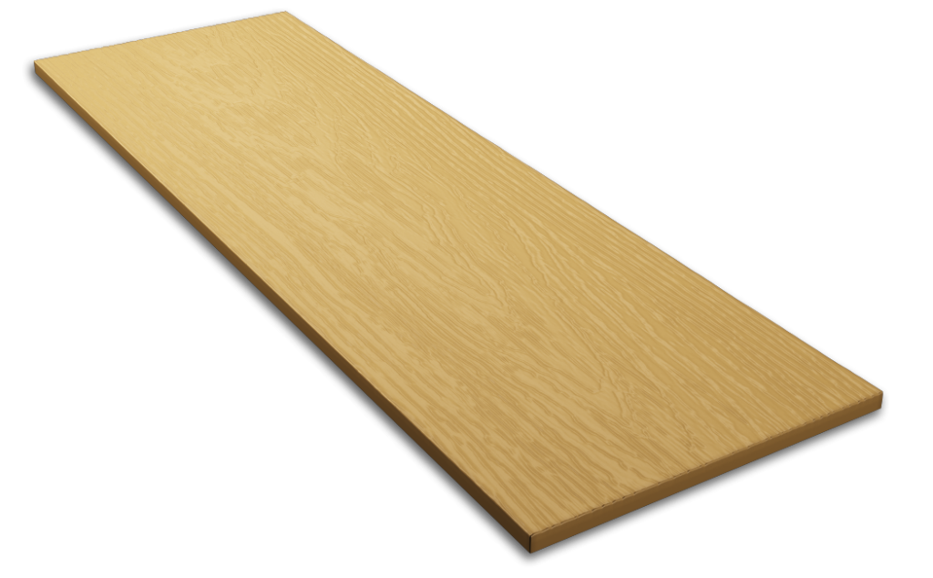 Основное изображение