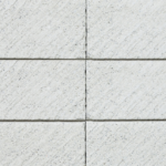 Joniec ROMA Perfect Колпак CRP20 - Изображение 4