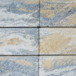 Joniec ROMA Perfect Колпак CRP20 - Изображение 6