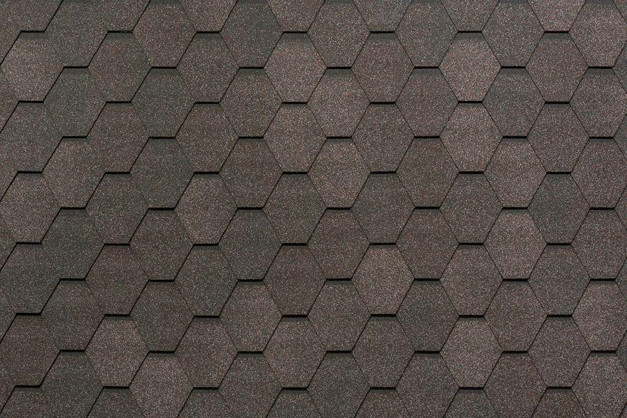 Основное изображение