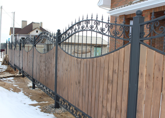 Основное изображение