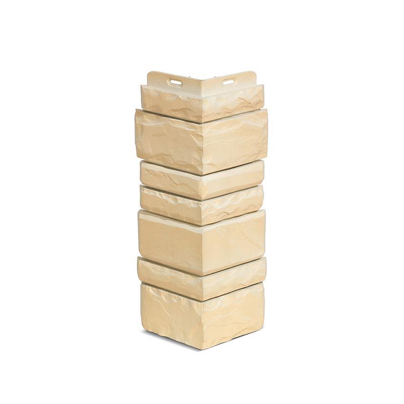 Основное изображение