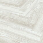 Кварцвиниловая плитка FineFloor FХ-108 Дуб Норский - Изображение 3