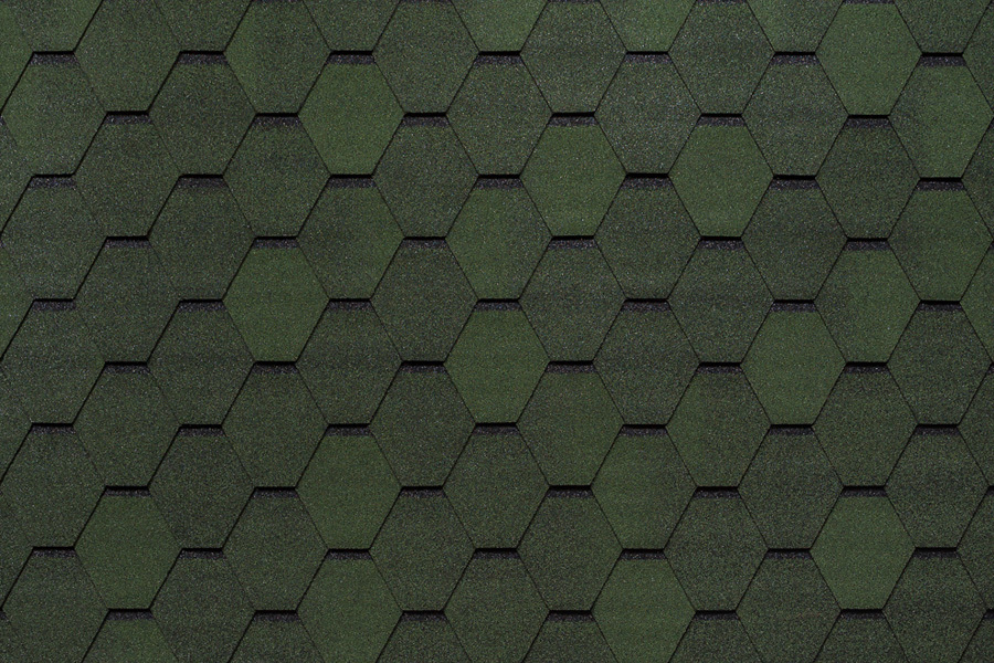 Основное изображение