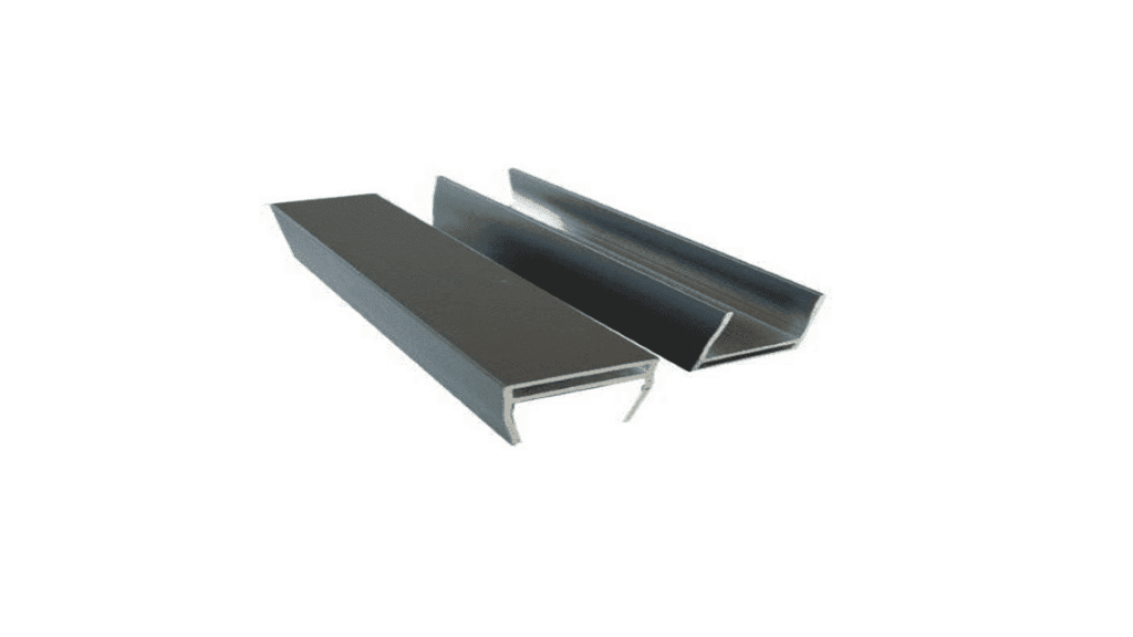 Основное изображение