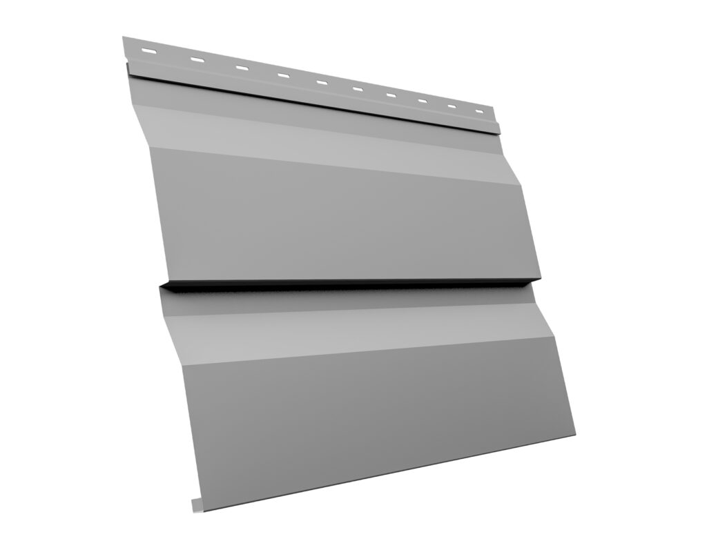 Основное изображение