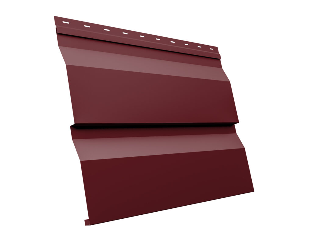 Основное изображение