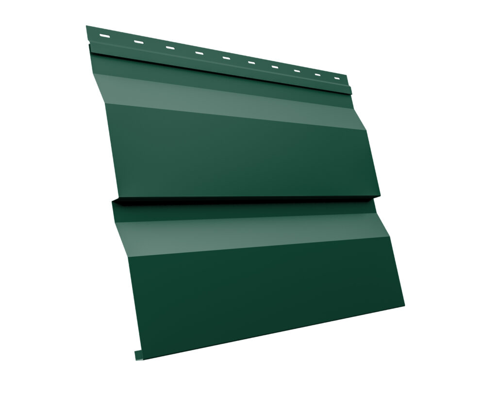 Основное изображение