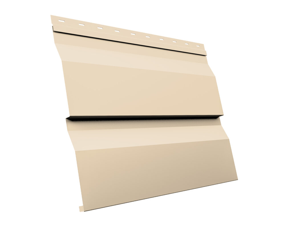 Основное изображение