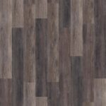 ПВХ плитка Dream House Agostino - Изображение 1