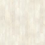 ПВХ плитка Dream House Angel - Изображение 1