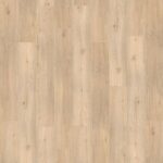 ПВХ плитка Dream House Groove - Изображение 1