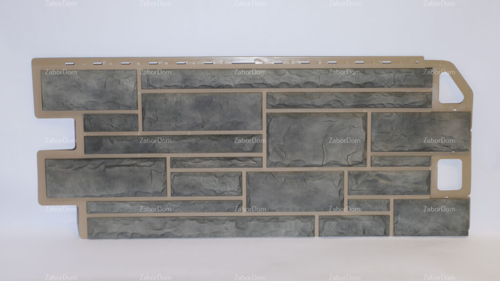 Основное изображение