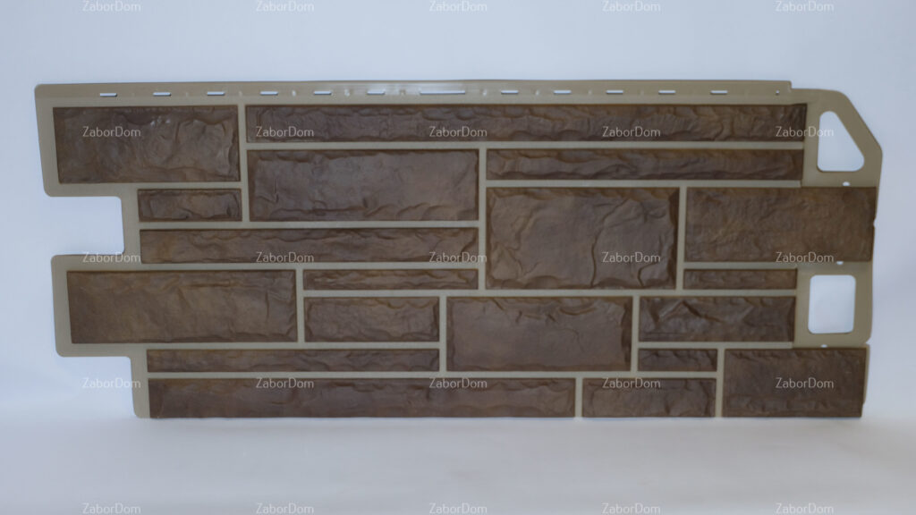 Основное изображение