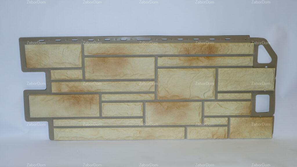 Основное изображение