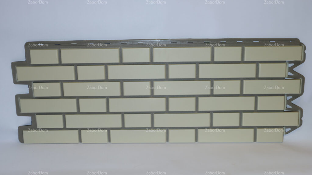 Основное изображение