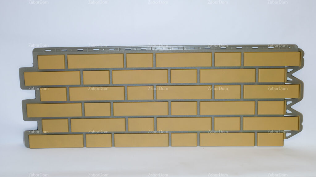 Основное изображение