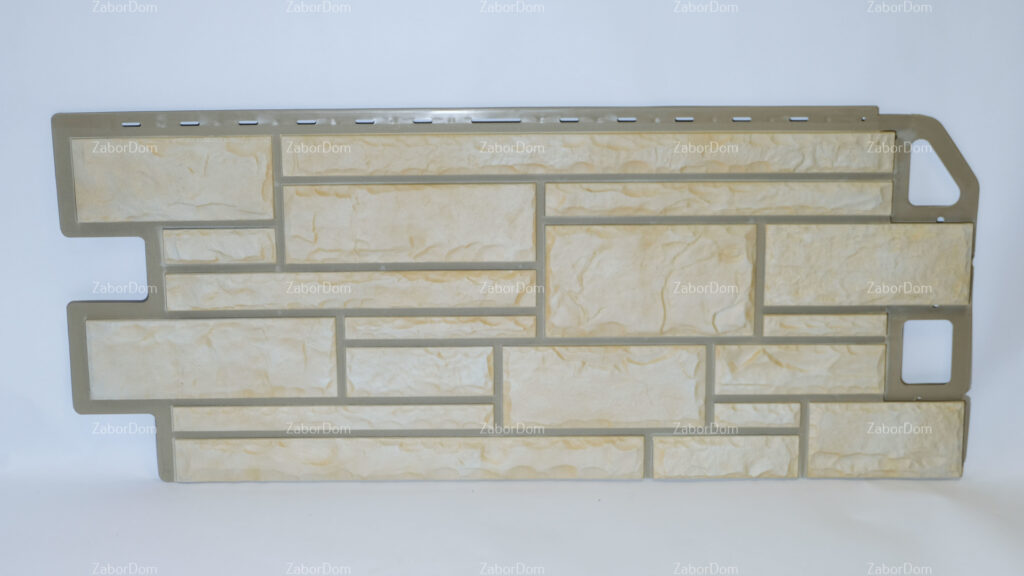 Основное изображение