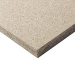 ДСП плита 3500х1750х16 мм - Изображение 1