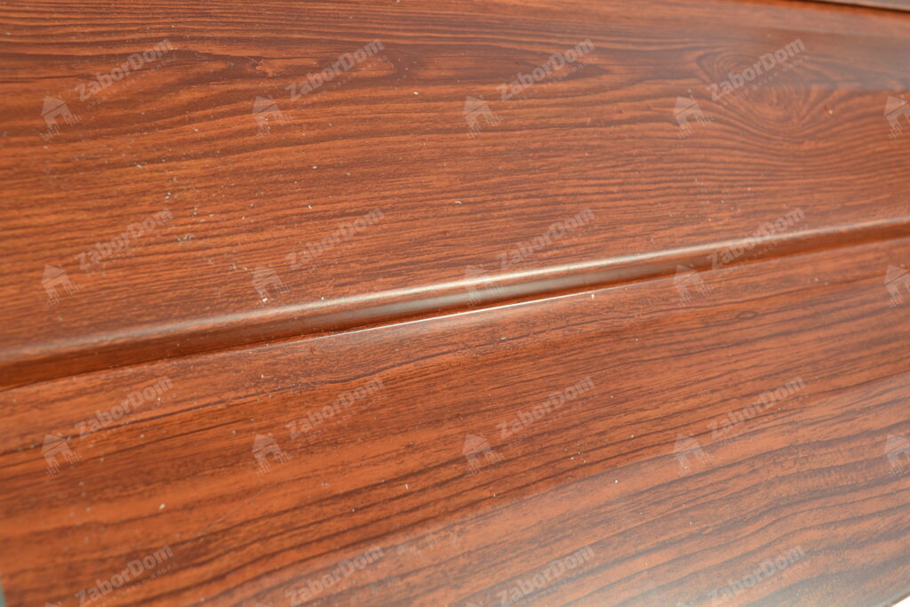 Основное изображение